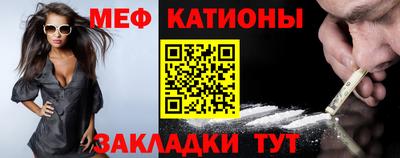 a pvp Изобильный
