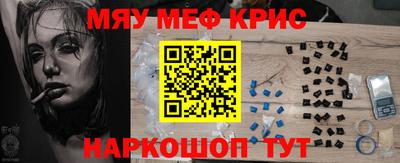 a pvp Изобильный