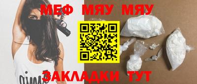 a pvp Изобильный