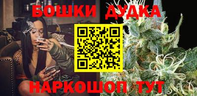 a pvp Изобильный