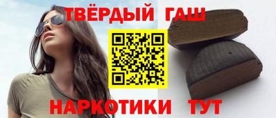 a pvp Изобильный