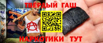 a pvp Изобильный